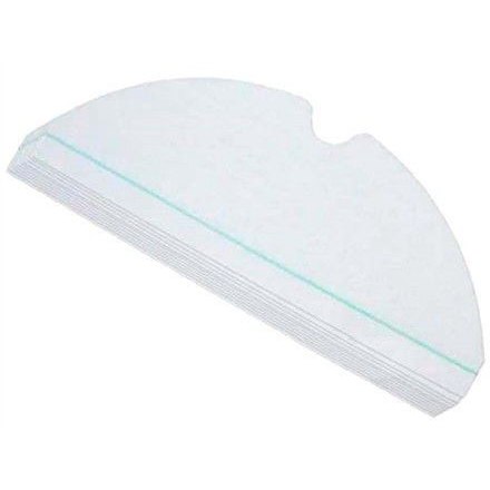 Xiaomi | BHR5330TY | Mi RV Mop 2 Ultra /X10 Mop Pad - 2