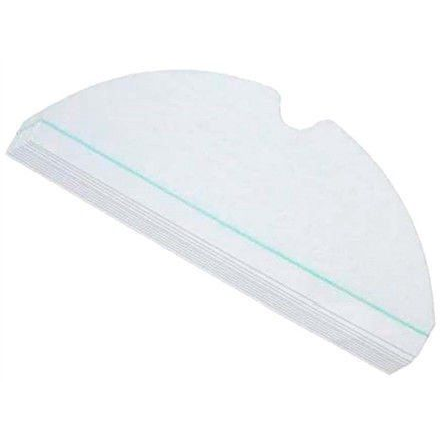 Xiaomi | BHR5330TY | Mi RV Mop 2 Ultra /X10 Mop Pad - 1