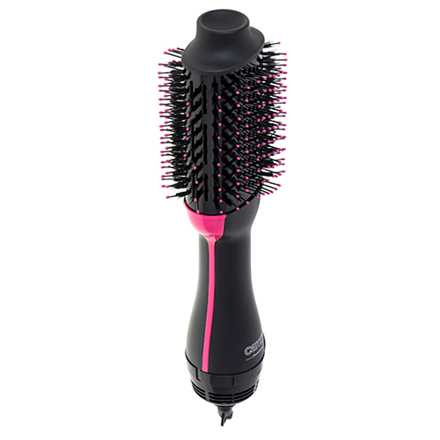 Camry Hair styler CR 2025 Gwarancja 24 місяцьe - 4