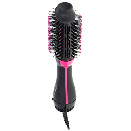 Camry Hair styler CR 2025 Gwarancja 24 місяцьe - 2