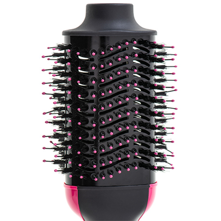Camry Hair styler CR 2025 Gwarancja 24 місяцьe - 3