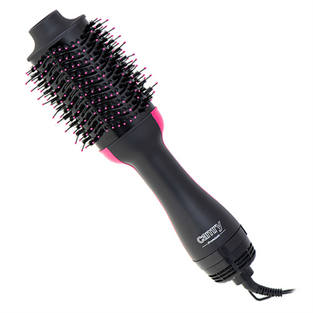 Camry Hair styler CR 2025 Gwarancja 24 місяцьe - 1