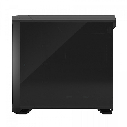 Fractal Design Torrent Black RGB TG Light Tint FD-C-TOR1A-04 Black - 7