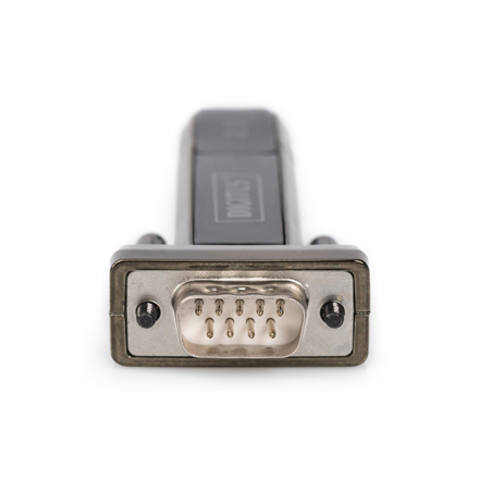 Адаптер USB | Serial - 5