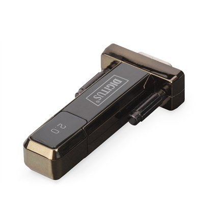 Адаптер USB | Serial - 14