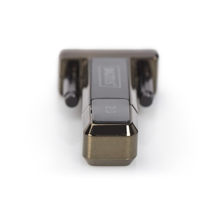 Адаптер USB | Serial - 11