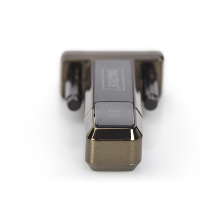 Адаптер USB | Serial - 3
