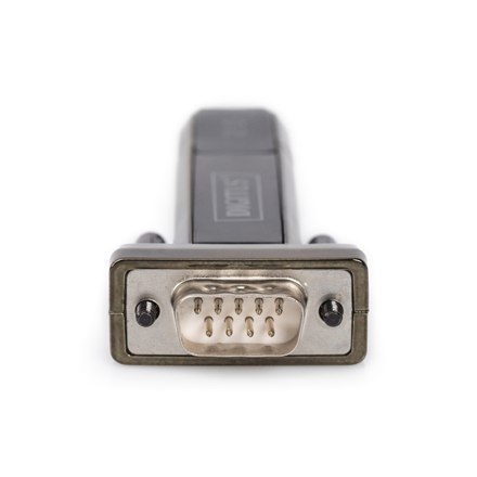 Адаптер USB | Serial - 13