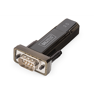 Адаптер USB | Serial