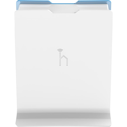 MikroTik RB941-2nD-TC hAP Lite Access Point 802.11n - 5