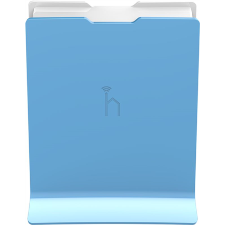 MikroTik RB941-2nD-TC hAP Lite Access Point 802.11n - 3