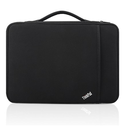 Lenovo Pasuje для rozmiaru 15,6 