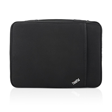 Lenovo Pasuje для rozmiaru 13 