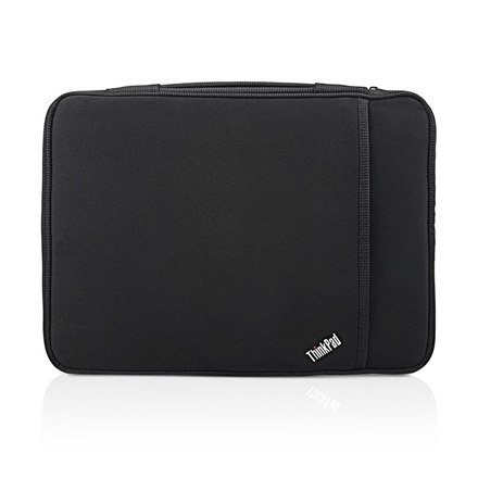 Lenovo Pasuje для rozmiaru 13 