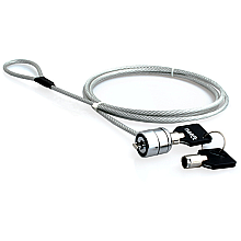 Natec | Laptop Lock Lobster Key | NZL-0225 | 1.8 m | g