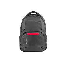 Natec Laptop Backpack Eland NTO-1386 Plecak