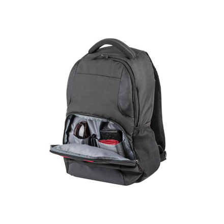 Natec Laptop Backpack Eland NTO-1386 Plecak - 2