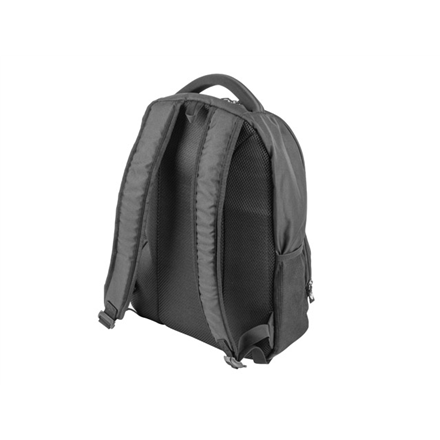 Natec Laptop Backpack Eland NTO-1386 Plecak - 3
