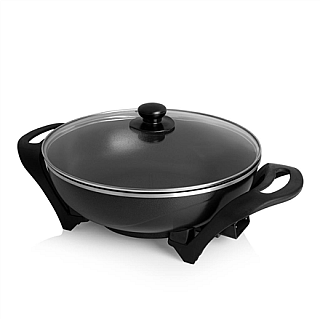 Tristar PZ-9130 Wok електричний 1500 W