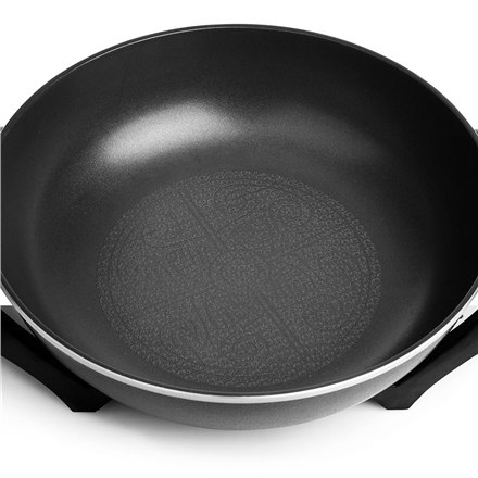 Tristar PZ-9130 Wok електричний 1500 W - 7