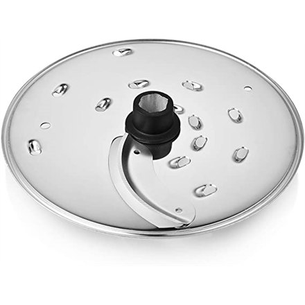 Tristar MX-4823 Кухонний комбайн Ємність miski 1,5 L - 10