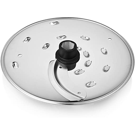 Tristar MX-4823 Кухонний комбайн Ємність miski 1,5 L - 4