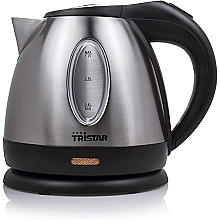 Tristar Чайник dzbankowy WK-1323 Standard