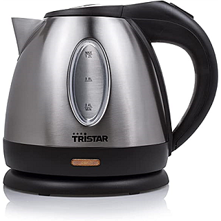 Tristar Чайник dzbankowy WK-1323 Standard