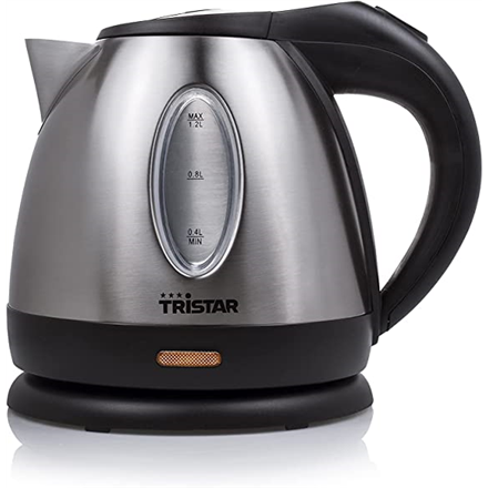 Tristar Чайник dzbankowy WK-1323 Standard - 1