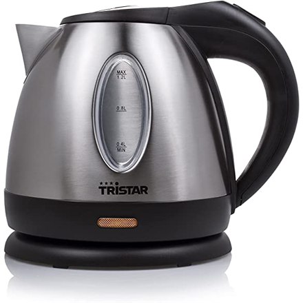 Tristar Чайник dzbankowy WK-1323 Standard - 5