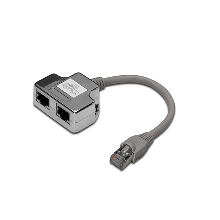 Digitus - 1