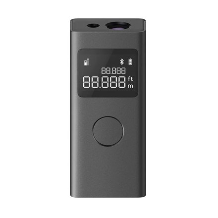 Xiaomi | Laserowy miernik відстані - 2