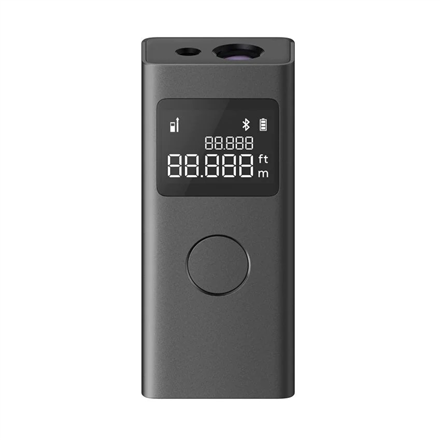 Xiaomi | Laserowy miernik відстані - 1