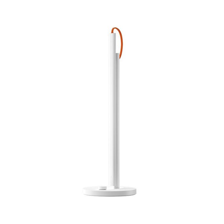 Xiaomi | lm | Mi Smart LED Desk Lamp 1S EU | W | Лампа Biurkowa | 12 V - 3