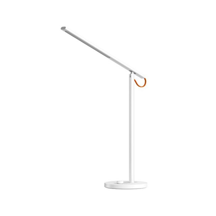 Xiaomi | lm | Mi Smart LED Desk Lamp 1S EU | W | Лампа Biurkowa | 12 V - 2
