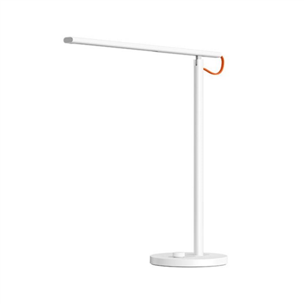Xiaomi | lm | Mi Smart LED Desk Lamp 1S EU | W | Лампа Biurkowa | 12 V - 1