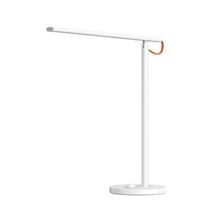 Xiaomi | lm | Mi Smart LED Desk Lamp 1S EU | W | Лампа Biurkowa | 12 V - 4