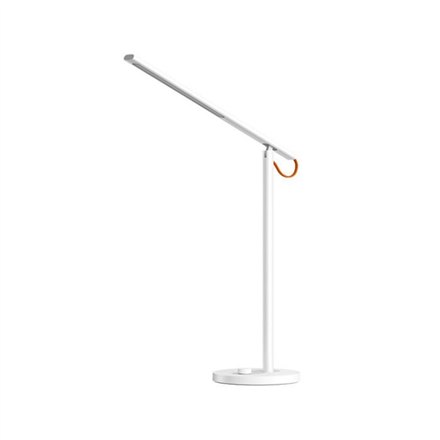 Xiaomi | lm | Mi Smart LED Desk Lamp 1S EU | W | Лампа Biurkowa | 12 V - 5