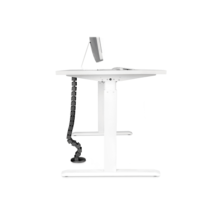 Digitus | DA-90505 | Elastyczny przewód kablowy | 1,3 m - 7