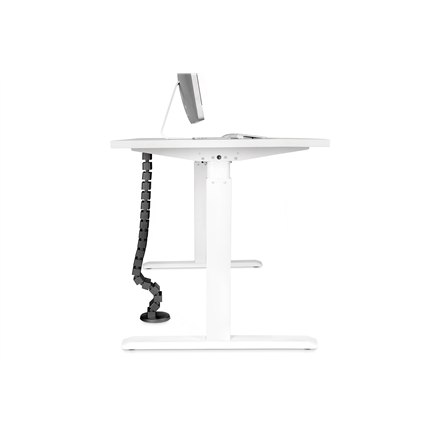 Digitus | DA-90505 | Elastyczny przewód kablowy | 1,3 m - 15