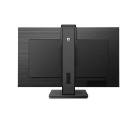 Philips 329P1H 31,5 