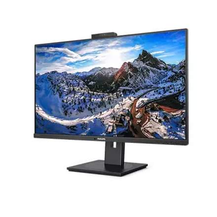 Philips 329P1H 31,5 