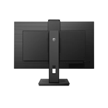 Philips 329P1H 31,5 