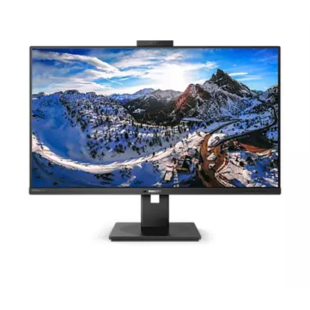 Philips 329P1H 31,5 