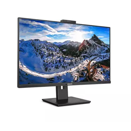 Philips 329P1H 31,5 