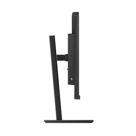 Philips 329P1H 31,5 