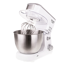Adler AD 4216 Ємність miski 4 L 1000 W