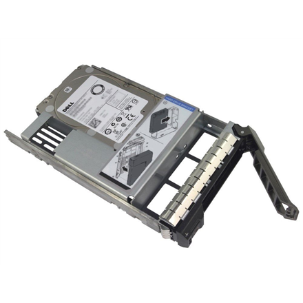Dell - 1