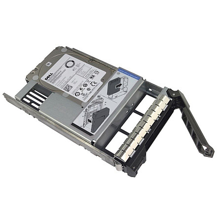 Dell - 2