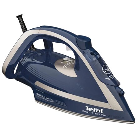 TEFAL FV6872E0 Праска парова 2800 Вт - 5